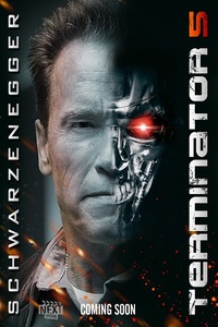 Read more about the article Terminator 5 (2015) Full Movie in Hindi Download | 480p [400MB] | 720p [1.1GB] 1080p [2.2GB]
