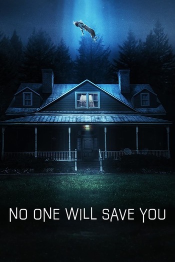 Read more about the article No One Will Save You (2023) English Audio {Subtitles Added} WeB-DL Download 480p [300MB] || 720p [800MB] || 1080p [1.9GB]